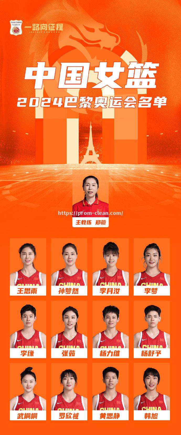 南宫娱乐-姚明入选FIBA篮球名人堂，成为中国第一位获此殊荣的球员