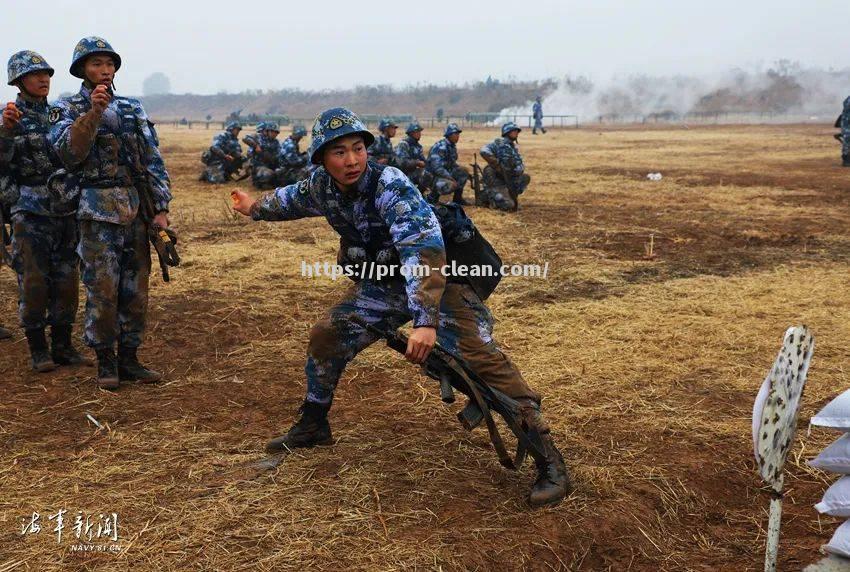 南宫娱乐-比赛赛程密集，每场比赛都是硝烟弥漫的战场