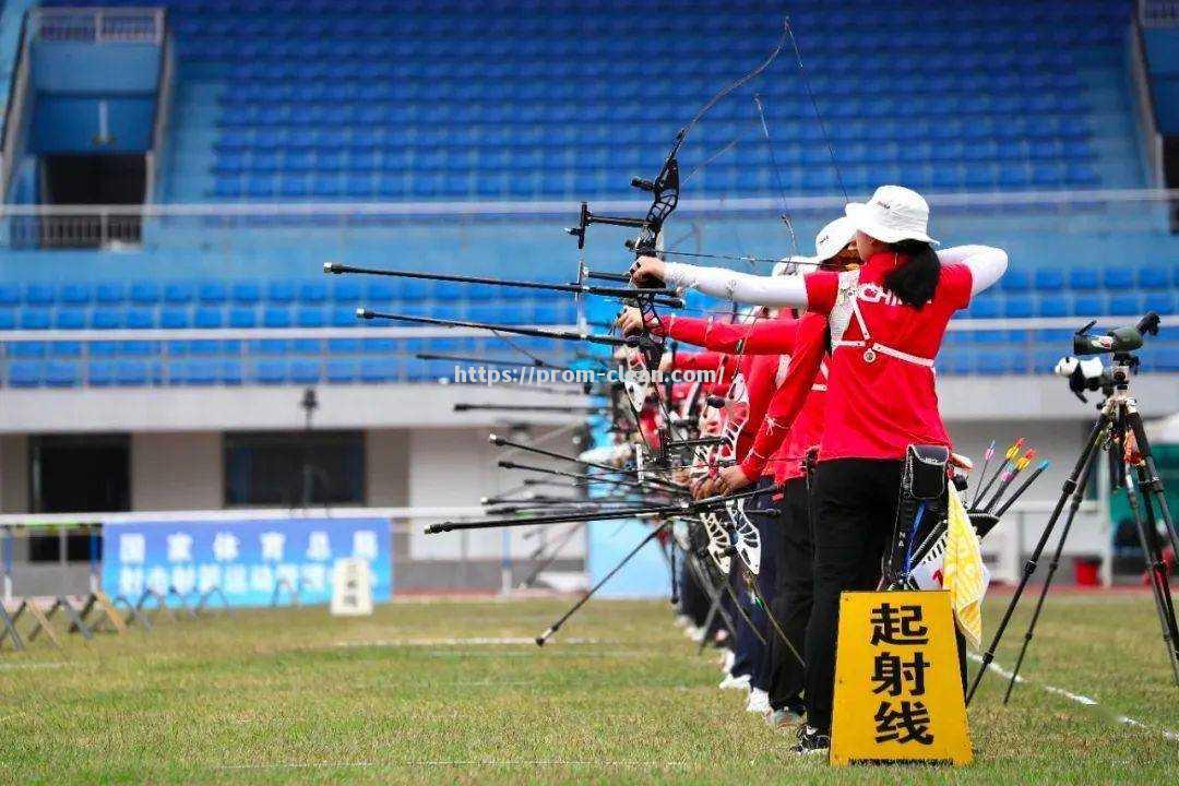 南宫娱乐-射箭比赛呈现精彩一幕，中国选手再获头名