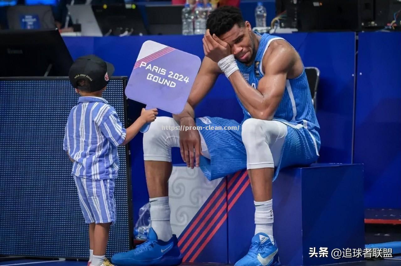 南宫娱乐-德国篮球联赛引进美国NBA球星