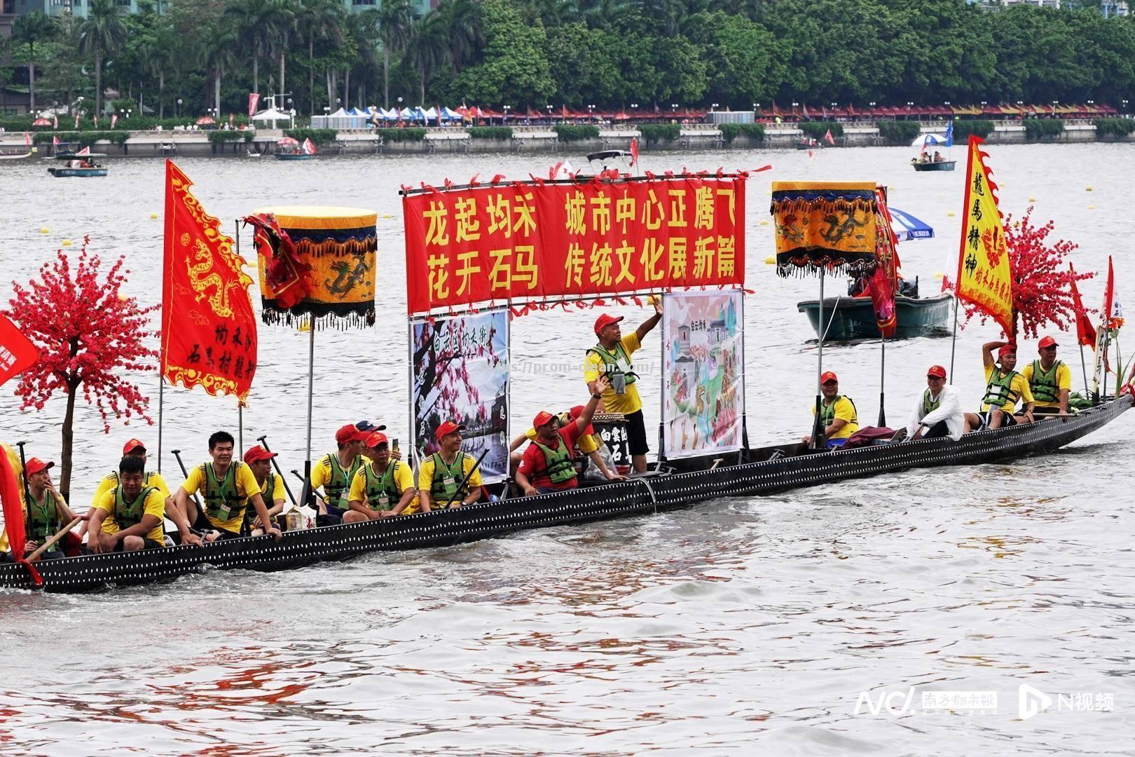 南宫娱乐-国际邀请赛开启第二阶段，备战态势明朗