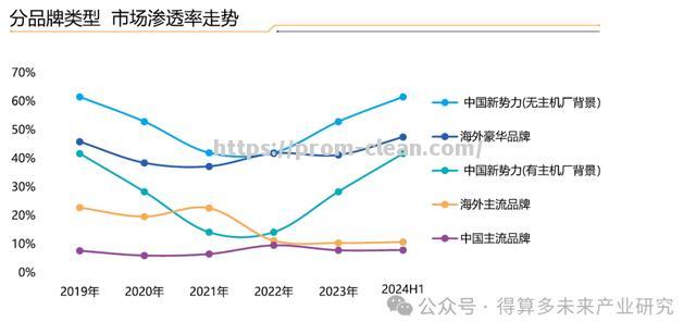 南宫娱乐-勒加内斯客场胜出，追赶领跑位置